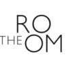 theroom.hr favicon