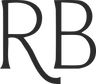 theroverboutique.com