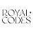 theroyalcodes.com favicon