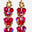 theroyalpearl.myshopify.com