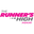 therunnershigh.com