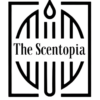 thescentopia.ca favicon