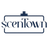 thescentown.com