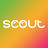 thescout.online favicon