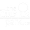 thesculpturepark.com favicon