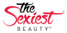 thesexiestbeauty.com