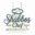 theshabboschef.com favicon