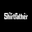 theshirtfather.de favicon