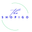 theshopigo.com favicon