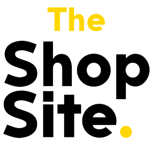 theshopsite.co.nz