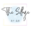 thesillagebygb.com favicon