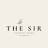 thesirbd.com favicon