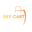 theskycart.com