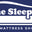 thesleeploft.com favicon