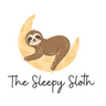 thesleepysloth.com