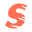 theslidepro.com