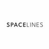 thespacelines.com