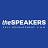 thespeakers.gr favicon