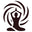 thespiritualliving.in favicon