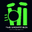 thesportzbox.com