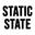 thestaticstate.com