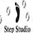 thestepstudio.com