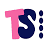 thestitching.com favicon