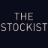thestockist.in favicon