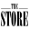 thestore-il.com favicon