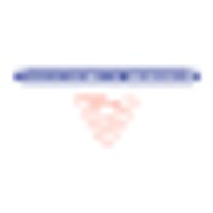 thestrengthbuilders.com favicon