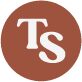 thestudiopilates.com favicon