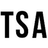 thestyleattic.co.uk