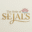 thestyleofsejals.com favicon