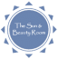 thesunandbeautyroom.co.za favicon