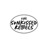 thesunkissedrebels.com