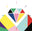 thesupercool.com