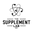 thesupplementlablb.com favicon