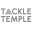 thetackletemple.com favicon