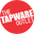 thetapwareoutlet.com.au