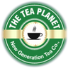 theteaplanet.com