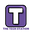 thetechstation.co.uk