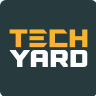 thetechyard.com