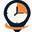 thetimetreasures.com.au