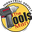 thetoolsman.com