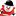 thetoyshoplb.com