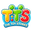 thetoystores.com