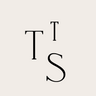 thetravellerseries.co favicon