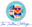 thetrellescottage.com