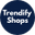 thetrendifyshops.com favicon