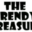 thetrendytreasure.com favicon